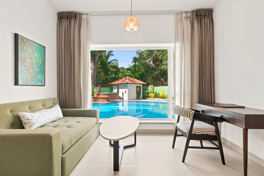 verano hotel and spa