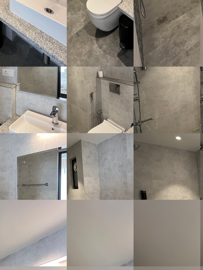 verano hotel and spa