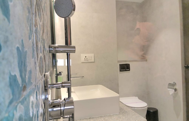 verano hotel and spa