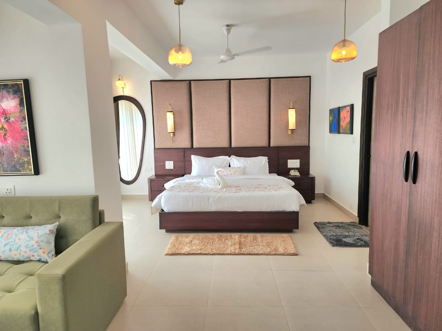 verano hotel and spa