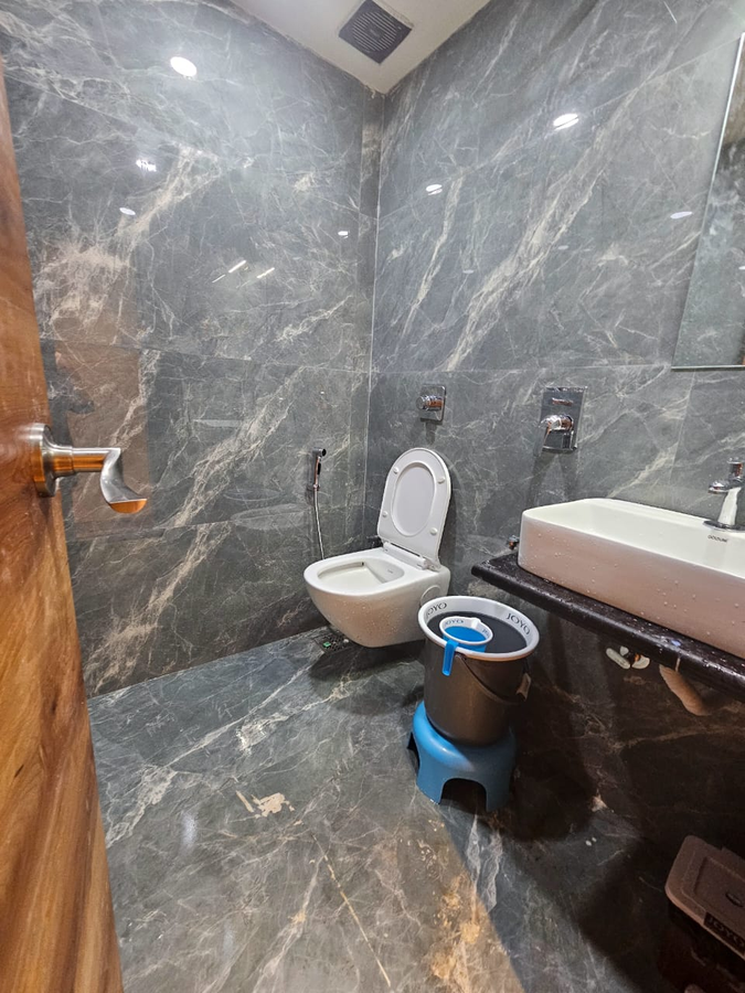 hotel imperial suite