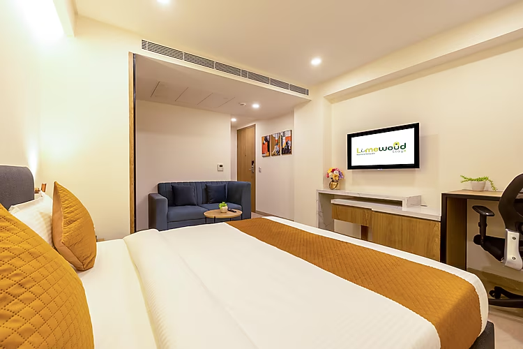 limewood signature golf course extension road