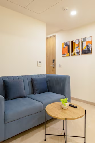 limewood signature golf course extension road