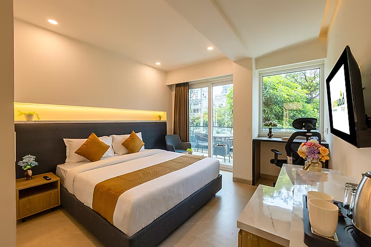 limewood signature golf course extension road