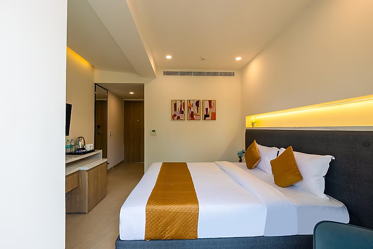 limewood signature golf course extension road