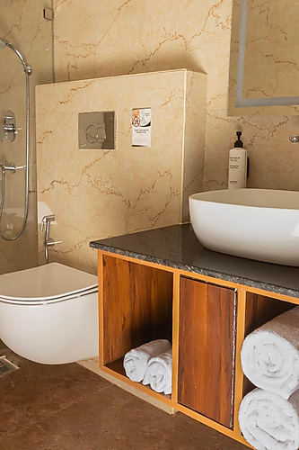 asar capoors hotel hazratganj by orion hotels