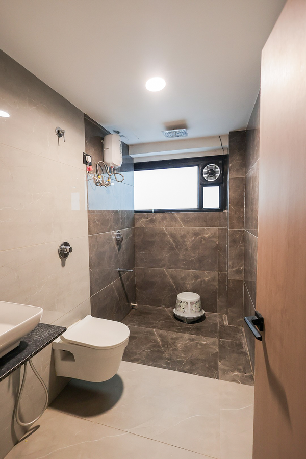 hotel the avanta sp ring road