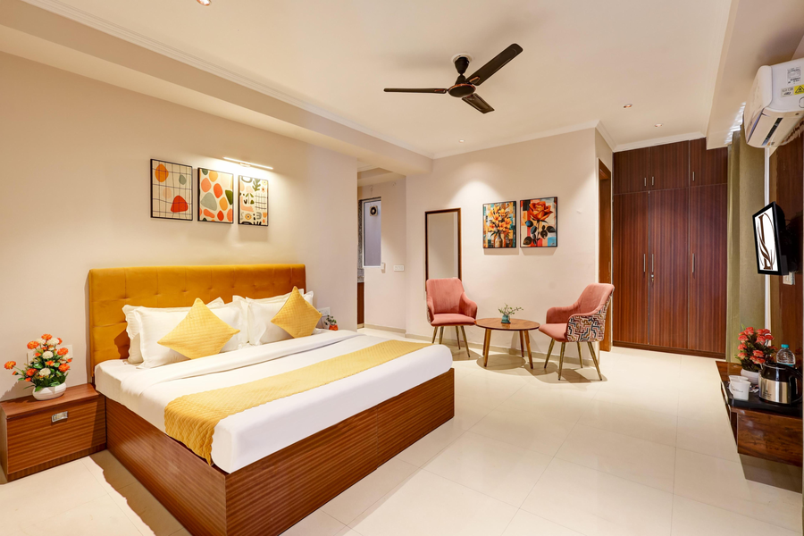 limewood stay oasis golf course road