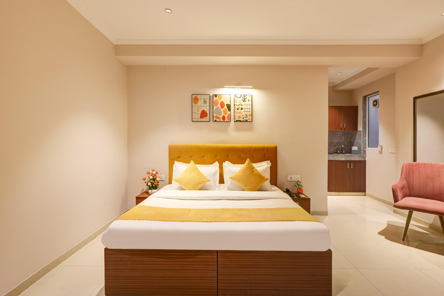 limewood stay oasis golf course road