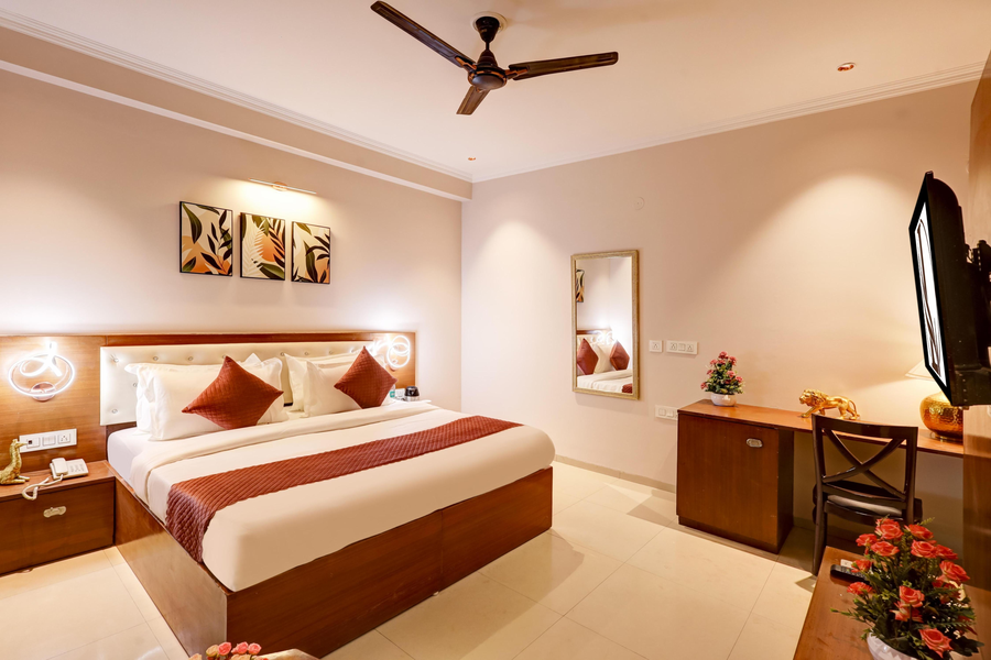 limewood stay oasis golf course road