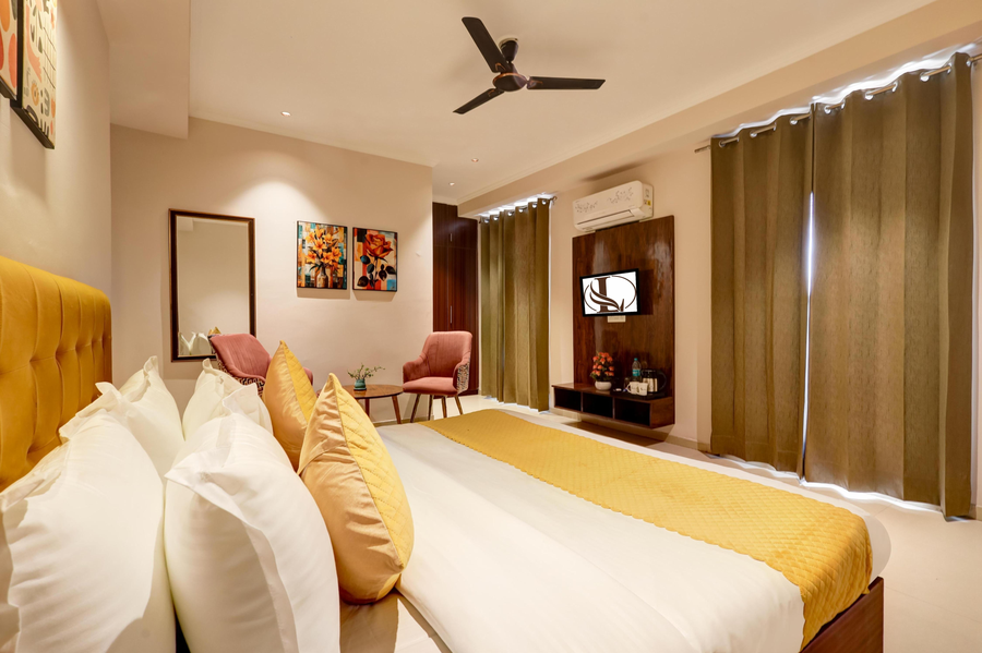 limewood stay oasis golf course road