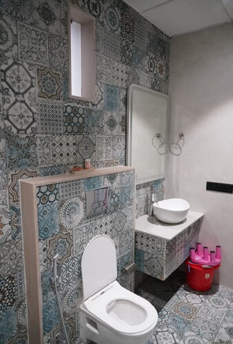 prince diamond boutique hotel