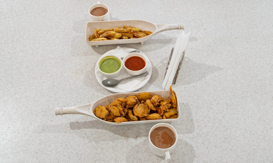 treebo samsara villas and spa