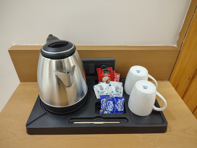 hotel northern heights