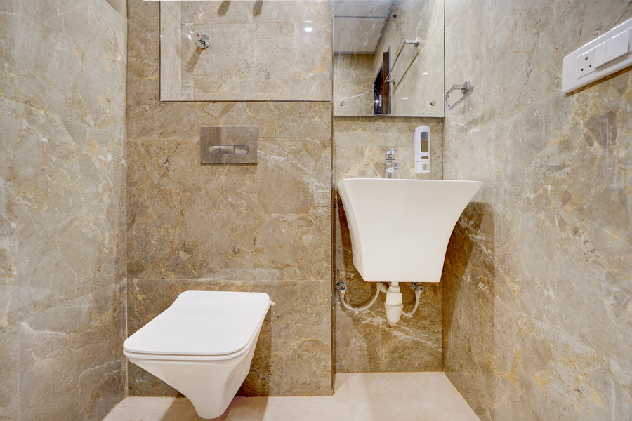 super townhouse oak railway junction kota formerly hotel crosslane