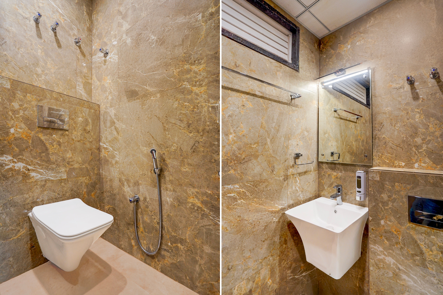 super townhouse oak railway junction kota formerly hotel crosslane