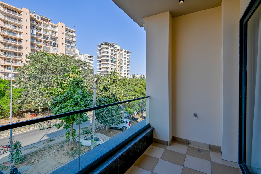 limewood signature golf course road