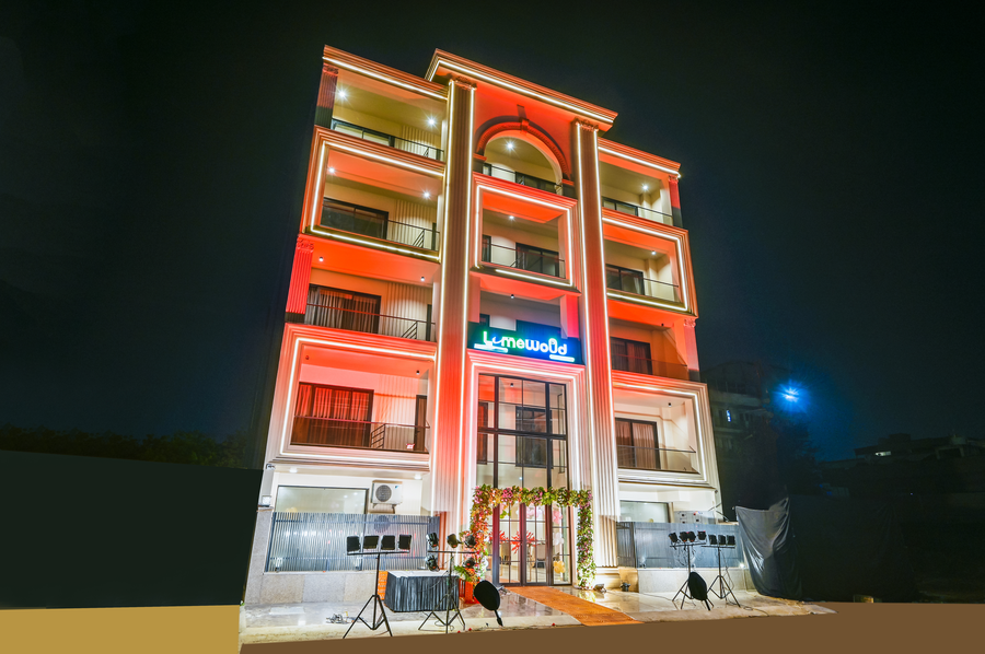 limewood signature golf course road