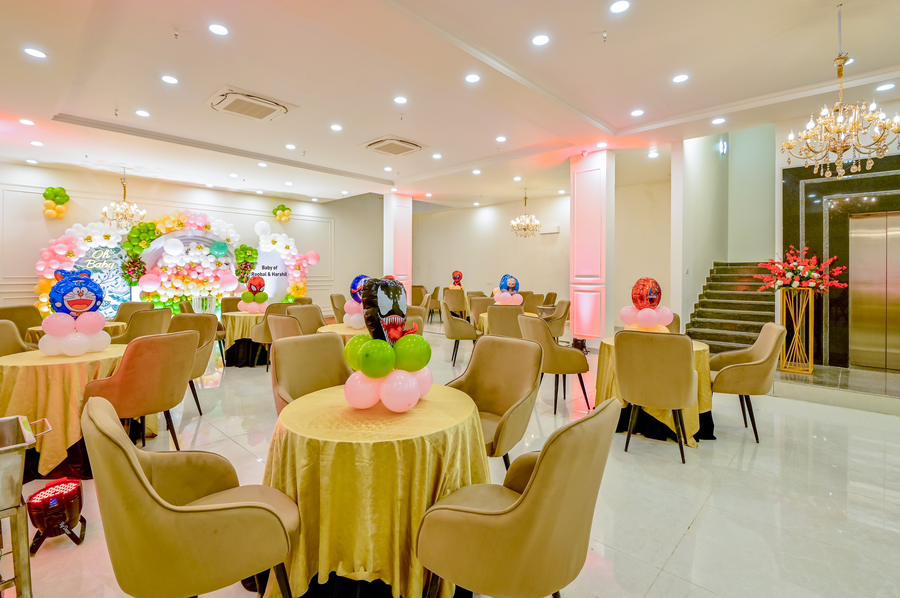 limewood signature golf course road