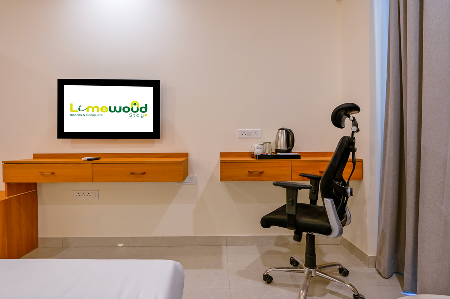 limewood signature golf course road