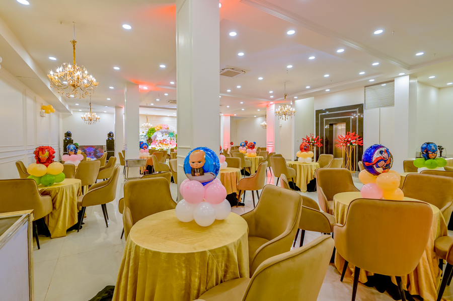 limewood signature golf course road
