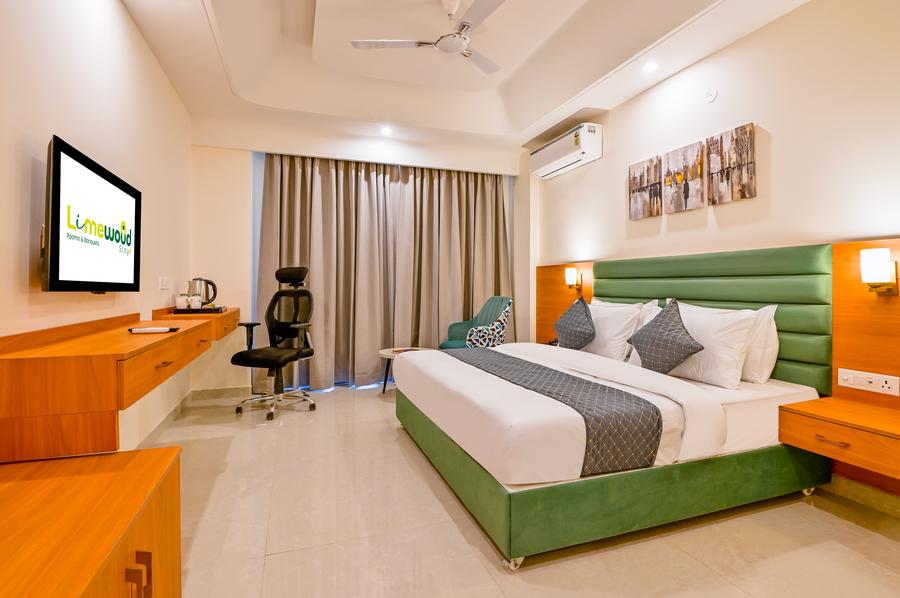 limewood signature golf course road