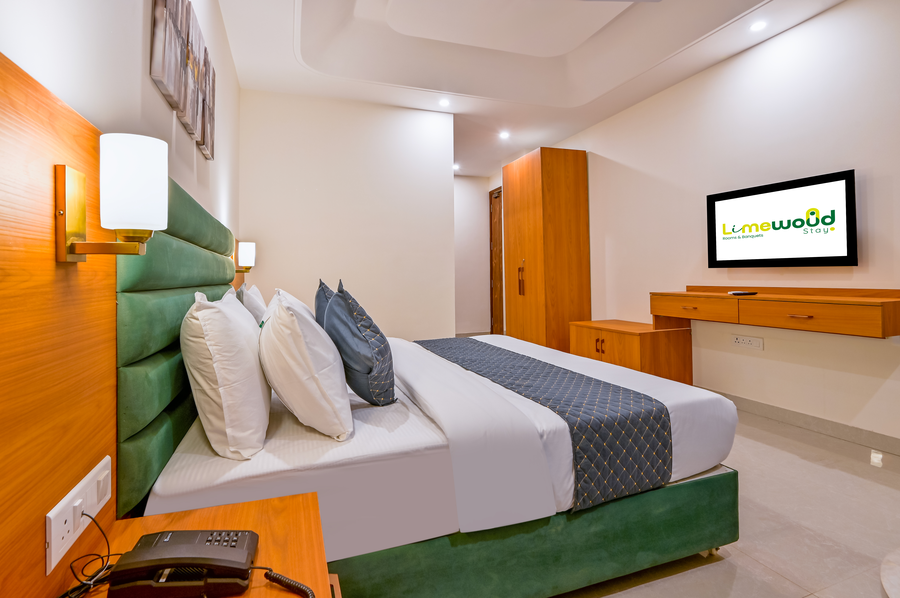 limewood signature golf course road