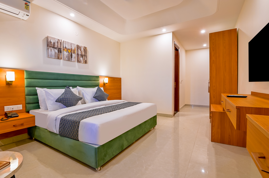 limewood signature golf course road