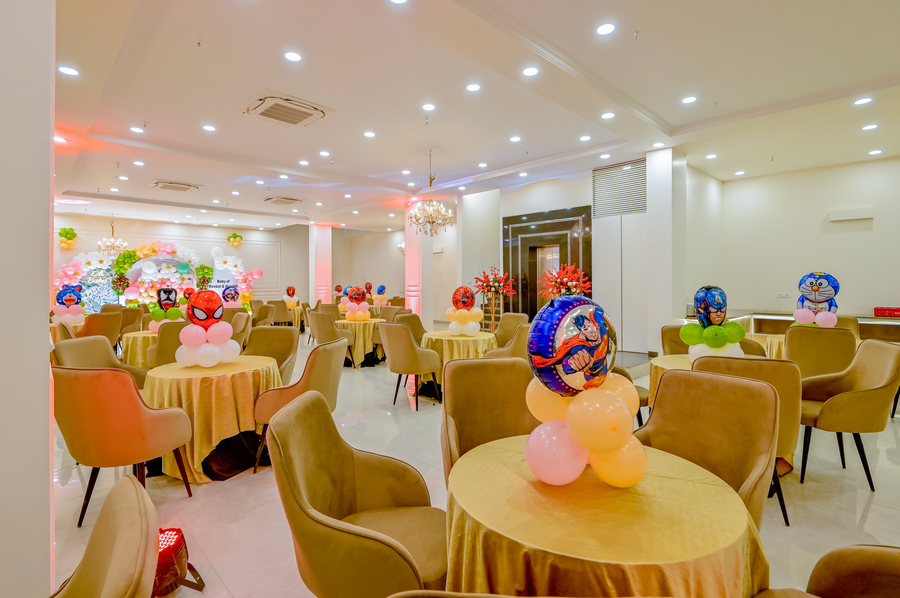 limewood signature golf course road