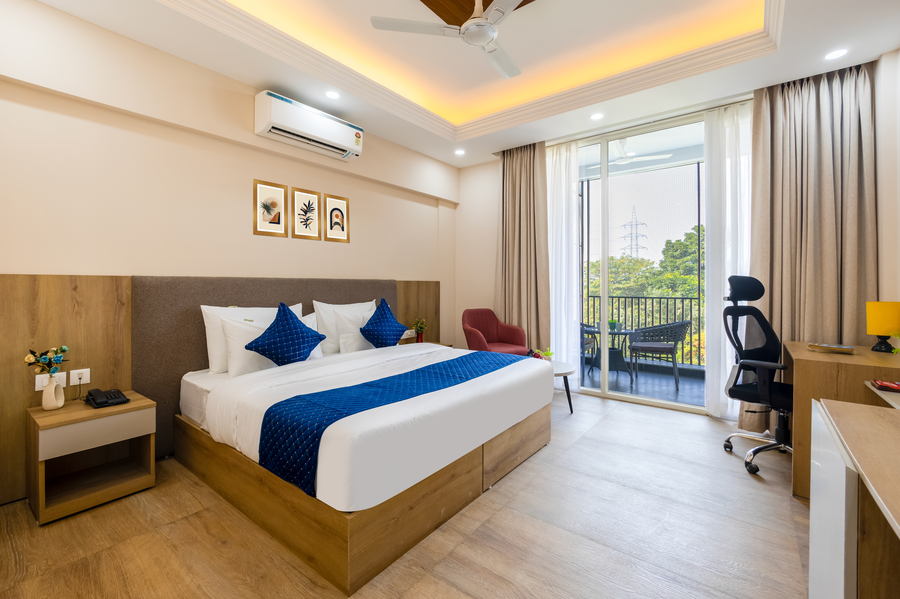 limewood signature huda city centre