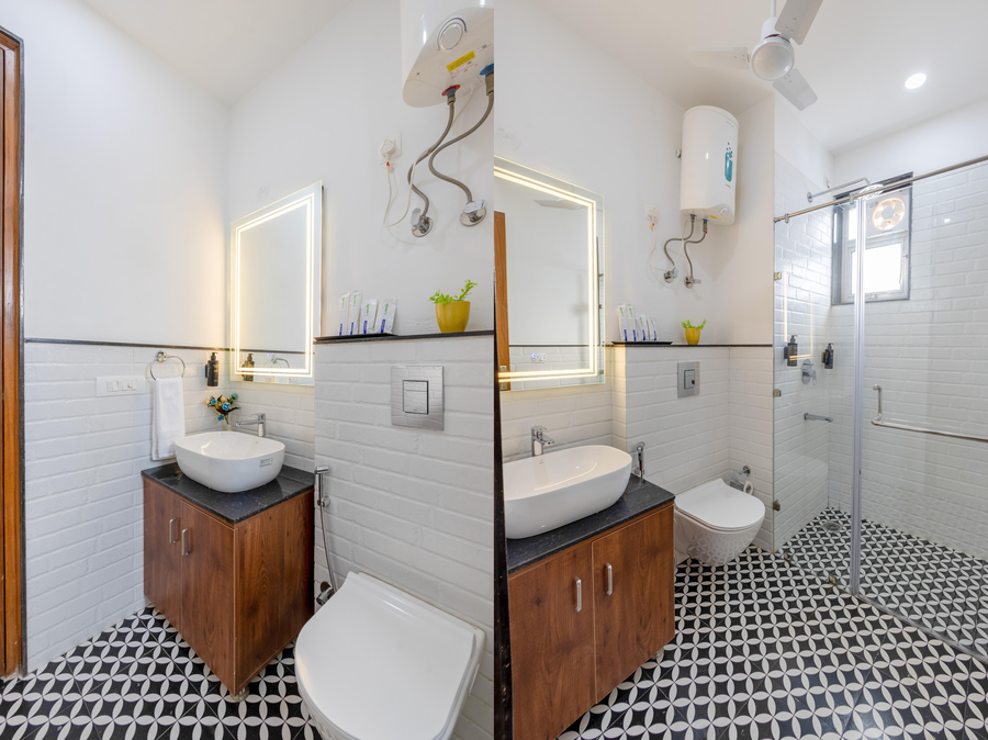 limewood signature huda city center