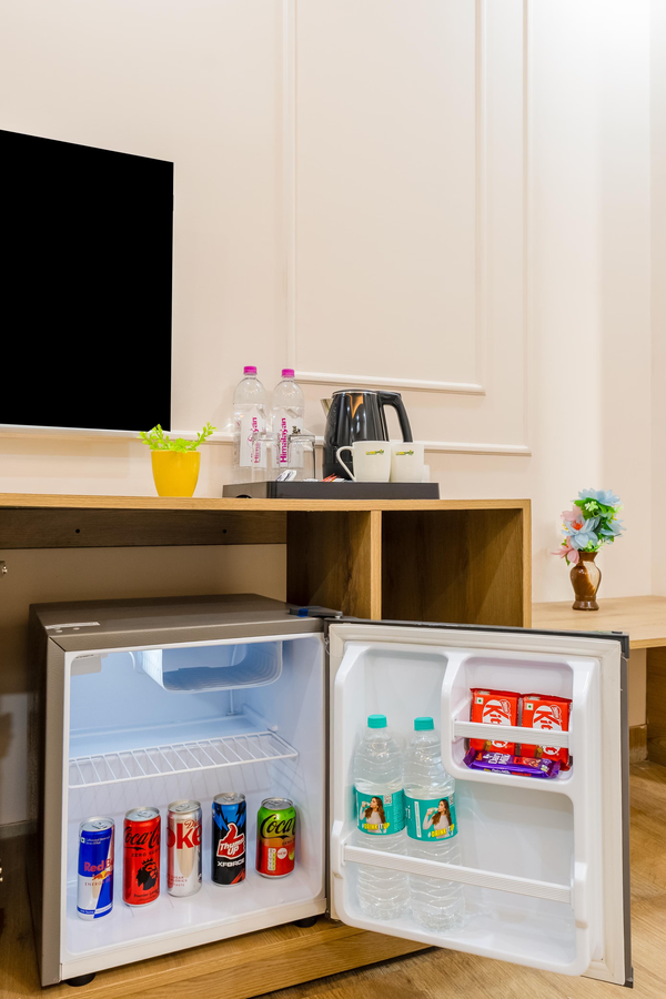 limewood signature huda city center