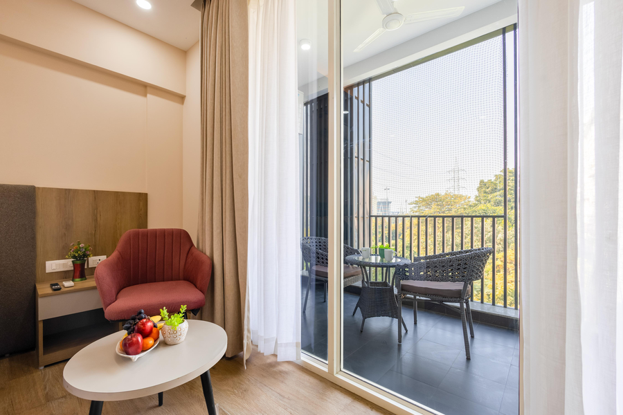 limewood signature huda city center