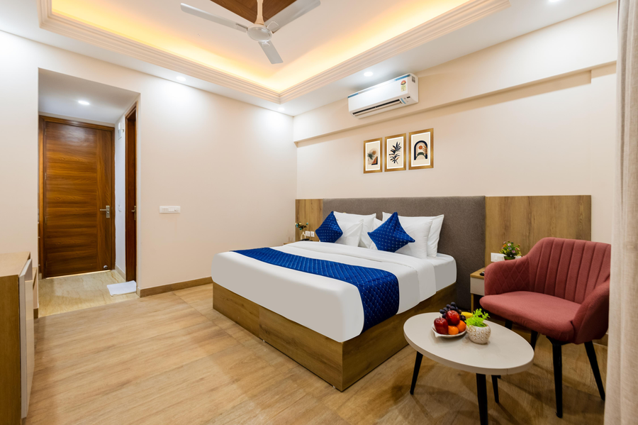 limewood signature huda city center