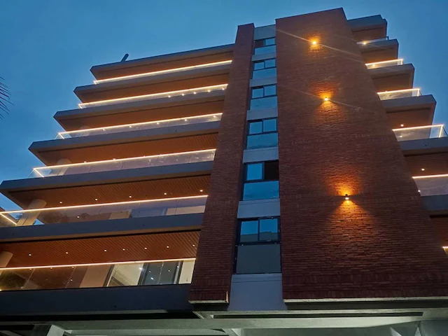 palette hotel and residences by checkin baner pune