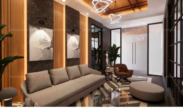 palette hotel and residences by checkin baner pune