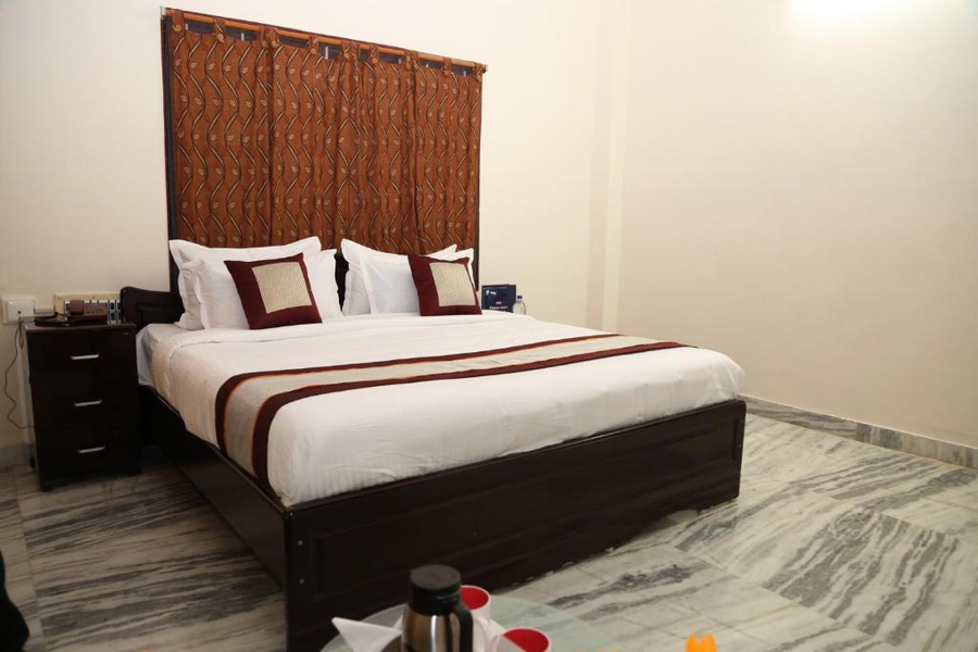 sudha grand guestinn