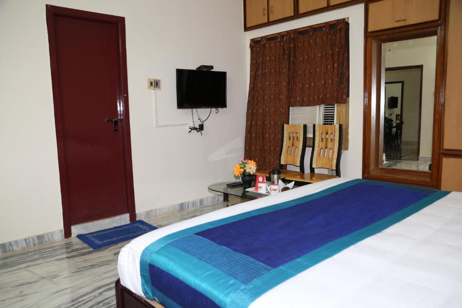 sudha grand guestinn