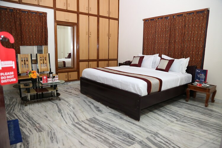 sudha grand guestinn