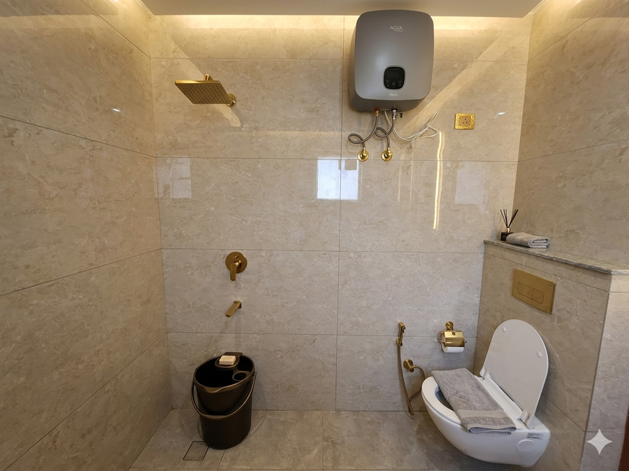 ksr by pacific inn hotels and resorts rishikesh