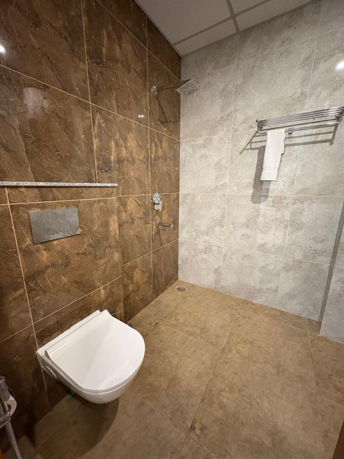 ksr by pacific inn hotels and resorts rishikesh