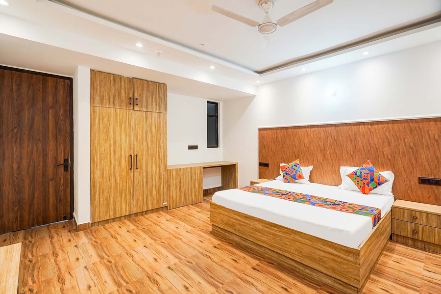 noida