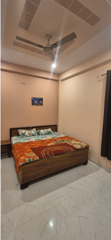 hotel shyam villa