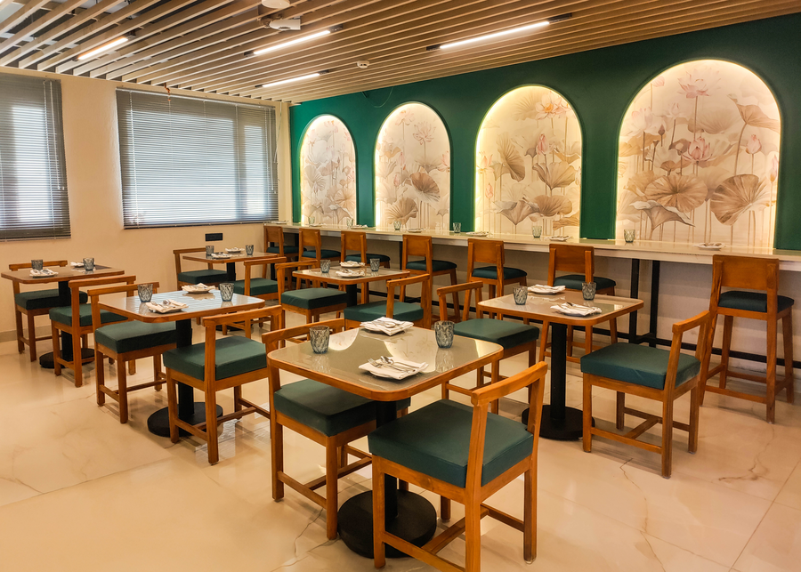 country inn smart stays rishikesh