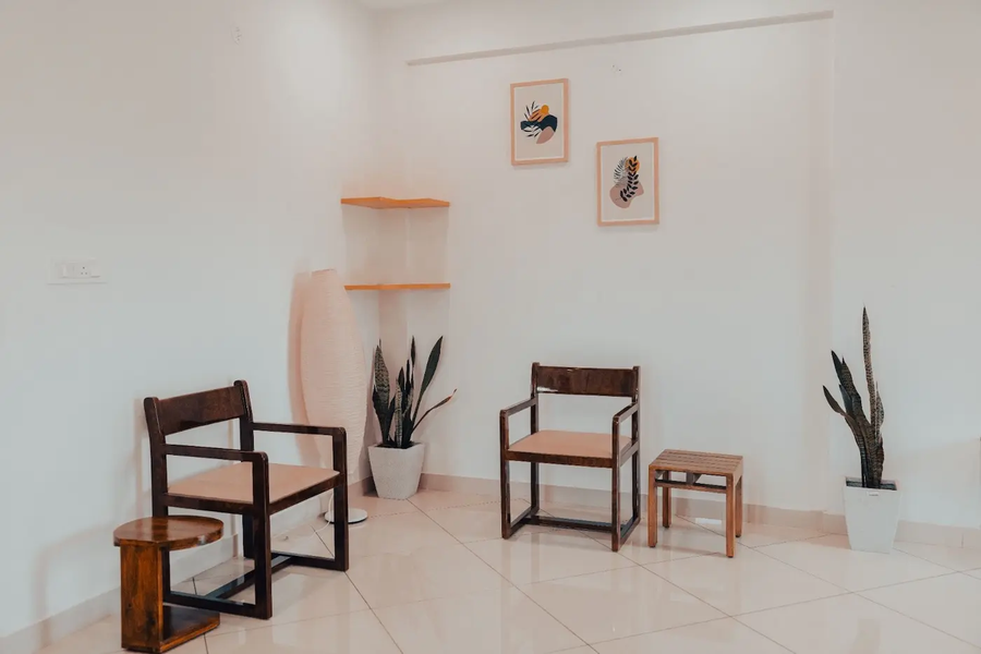 14th avenue service apartment