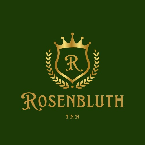 Rosenbluth Inn- Kolkata,,3 star