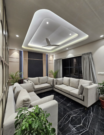 Geetanjali Villa,Near Mount Abu Bus Stand,3 star