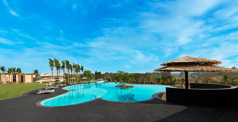 stone water by zuper