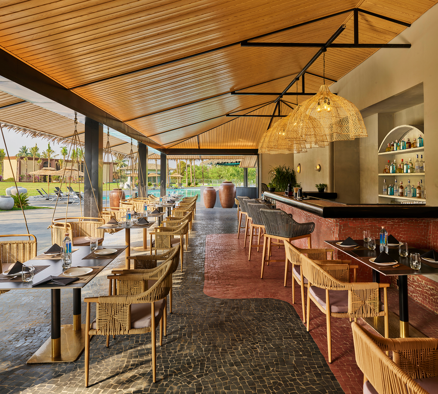 stone water by zuper