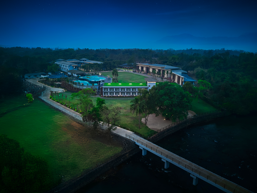 stone water by zuper